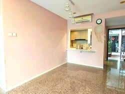 Stratford Court (D16), Condominium #615151381